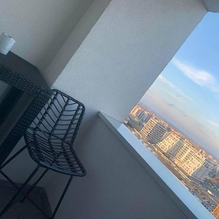 Cool Apartment Τιμισοάρα Εξωτερικό φωτογραφία